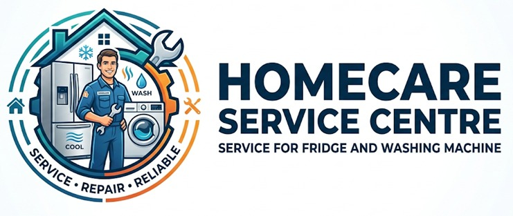 HomeCare Service Centre